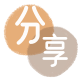 株洲信用卡商家平台☀️诚信信用卡24小时在线接单 - 三沙信用卡